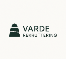 Varde Rekruttering